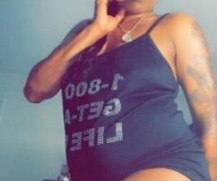 ✨ Mz.Puzzy Fairy Awaits You! 🍑💦🔥 - Image 9