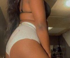 🔥 Ready to Make You Cum All Night! 💦🍑😘 - Image 3