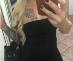 🌟 Gorgeous Big Booty 🍑✨ Your Naughty Secret in Miami 💋🔥 - Image 2