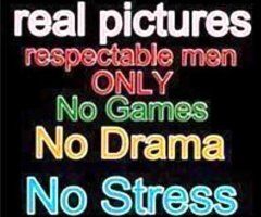 🔥 Morning Bliss: THICK COCKS Wanted! 💦🍑😘 - Image 4