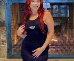 🔥 Curvy Sweetheart Ready for You! 💋💦 Let's Connect! 🍑😘 - Image 5