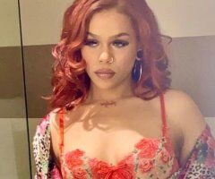 🔥 Curvy Sweetheart Ready for You! 💋💦 Let's Connect! 🍑😘 - Image 6