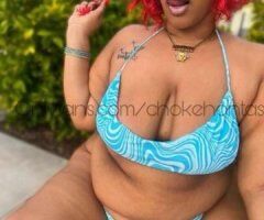 💦 Let’s Get Wet & Nasty, Baby! 🔥🍑💋💥 - Image 10