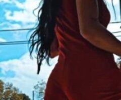 Kinky Sweetheart Ready for You! 💋🍑🔥 - Image 3