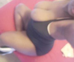 🔥 Outcall Temptress in Nashville 💋 Let’s Heat Things Up! 💦