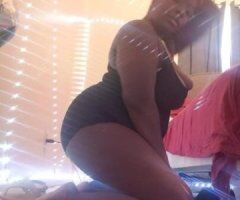 🔥 Outcall Temptress in Nashville 💋 Let’s Heat Things Up! 💦 - Image 3