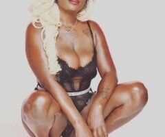 🔥 Hey NOLA, I'm Back! Let's Play! 💋🍑 - Image 4