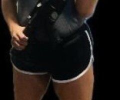 🔥 LAST CALL in Palm Springs! Let's Heat It Up! 💦🍑😘 - Image 2