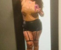 🔥 LAST CALL in Palm Springs! Let's Heat It Up! 💦🍑😘 - Image 5