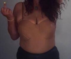 🔥 LAST CALL in Palm Springs! Let's Heat It Up! 💦🍑😘 - Image 8