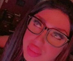 🔥 Deep Throat Queen in Manhattan 💋 Let's Make Your Fantasies Real! 💦