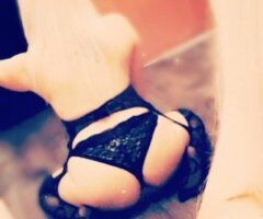 🔥 Deep Throat Queen in Manhattan 💋 Let's Make Your Fantasies Real! 💦 - Image 2