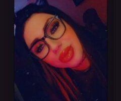 🔥 Deep Throat Queen in Manhattan 💋 Let's Make Your Fantasies Real! 💦 - Image 3