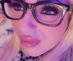 🔥 Deep Throat Queen in Manhattan 💋 Let's Make Your Fantasies Real! 💦 - Image 8