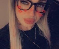 🔥 Deep Throat Queen in Manhattan 💋 Let's Make Your Fantasies Real! 💦 - Image 9