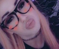 🔥 Deep Throat Queen in Manhattan 💋 Let's Make Your Fantasies Real! 💦 - Image 11