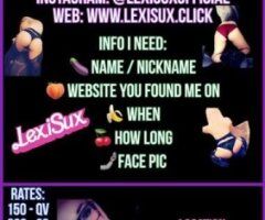 🔥 Deep Throat Queen in Manhattan 💋 Let's Make Your Fantasies Real! 💦 - Image 12