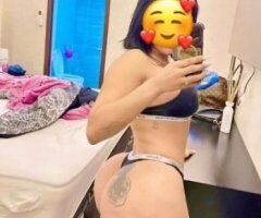 🔥Spicy Latina Ready for Fun!💋💦 Let's Ignite🔥 - Image 2