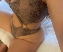 🔥 Hot Latina Mami Ready to Play 💋🍑 - Image 3