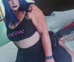 Throat GOAT in Tulsa 💦🍑 No Deposit, Real Pics, Ready to Play! 🔥😘 - Image 3