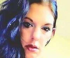 Throat GOAT in Tulsa 💦🍑 No Deposit, Real Pics, Ready to Play! 🔥😘 - Image 4