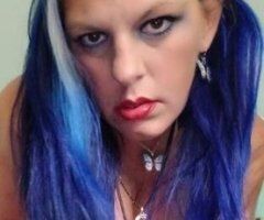 Throat GOAT in Tulsa 💦🍑 No Deposit, Real Pics, Ready to Play! 🔥😘 - Image 12