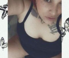 Wednesdays Just Got Hotter! 💦🔥 B&G Deals Await! 🍆💋 - Image 2