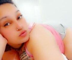 Wednesdays Just Got Hotter! 💦🔥 B&G Deals Await! 🍆💋 - Image 4