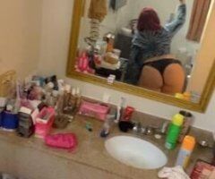 Come Play with BaddiMaddi! 💦🔥 Your Wildest Dreams Await! 🍑😘 - Image 3