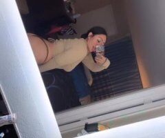 🔥💦 Enticing Fun Awaits in Lake Charles! 💋🍑 - Image 4