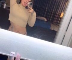 🔥💦 Enticing Fun Awaits in Lake Charles! 💋🍑 - Image 5