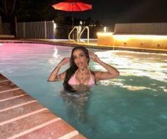 🔥 BDSM Baddie Ready to Play 😈💋💦 - Image 3