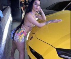 🔥 BDSM Baddie Ready to Play 😈💋💦 - Image 5