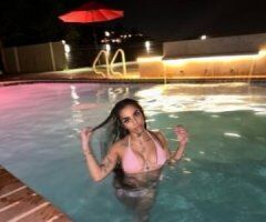 🔥 BDSM Baddie Ready to Play 😈💋💦 - Image 6