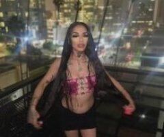 🔥 BDSM Baddie Ready to Play 😈💋💦 - Image 7