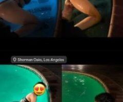 🔥 BDSM Baddie Ready to Play 😈💋💦 - Image 8