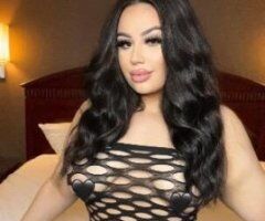 THICK BABE READY TO TEASE YOU 💦💋🍑🔥 - Image 3