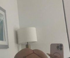 Unforgettable Encounters Await 💋💦🔥 - Image 3