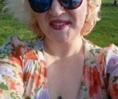 Taco Tuesday Temptation 🌮💦🔥