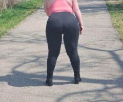 Taco Tuesday Temptation 🌮💦🔥 - Image 2