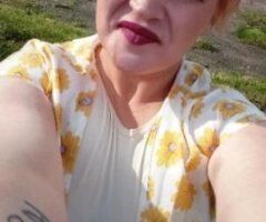 Taco Tuesday Temptation 🌮💦🔥 - Image 3