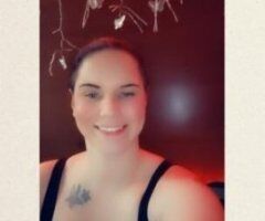 🔥 Let’s Get Freaky Together, Little Rock! 💦💋 - Image 2