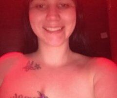 🔥 Let’s Get Freaky Together, Little Rock! 💦💋 - Image 5