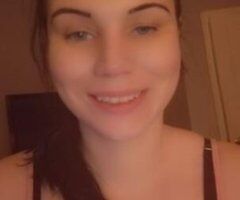 🔥 Let’s Get Freaky Together, Little Rock! 💦💋 - Image 6