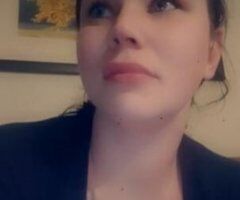 🔥 Let’s Get Freaky Together, Little Rock! 💦💋 - Image 7