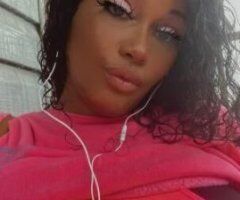 💋✨ Indulge in Sweet & Naughty Fun with Carmel! 🍑💦🔥