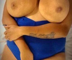 💋✨ Indulge in Sweet & Naughty Fun with Carmel! 🍑💦🔥 - Image 3