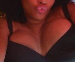 💋✨ Indulge in Sweet & Naughty Fun with Carmel! 🍑💦🔥 - Image 5