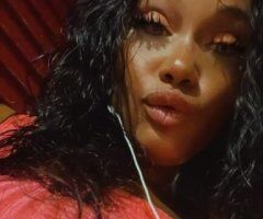 💋✨ Indulge in Sweet & Naughty Fun with Carmel! 🍑💦🔥 - Image 6