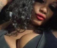 💋✨ Indulge in Sweet & Naughty Fun with Carmel! 🍑💦🔥 - Image 7